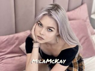 MilaMcKay