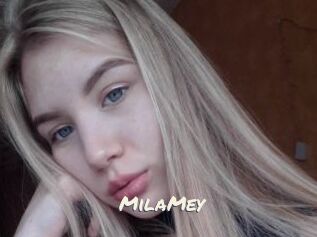 MilaMey