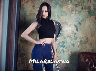 MilaRelaxing