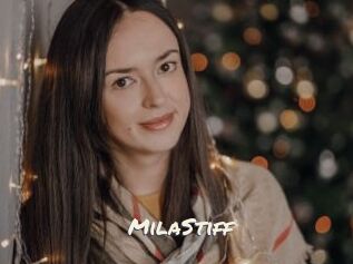 MilaStiff