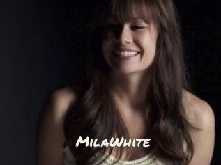 MilaWhite