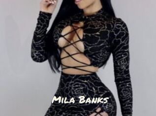 Mila_Banks