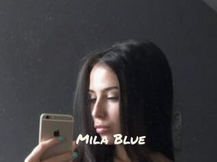 Mila_Blue