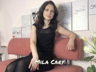 Mila_Cary