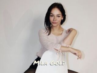 Mila_Gold