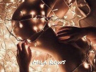 Mila_Rows