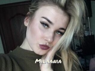 Milaania
