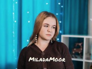 MiladaMoor