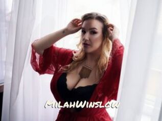 MilahWinslow