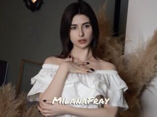 MilanaFray
