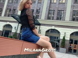 MilanaGross