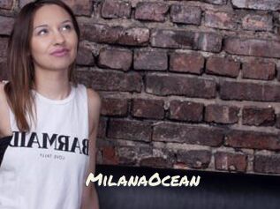 MilanaOcean
