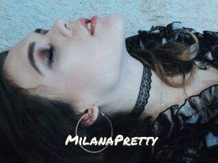 MilanaPretty