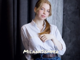 MilanaSemper