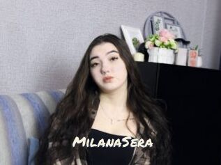 MilanaSera