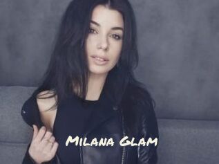 Milana_Glam