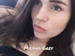 Milana_Grey