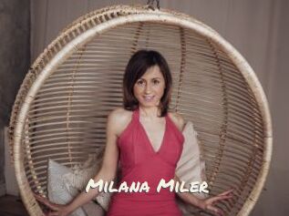 Milana_Miler
