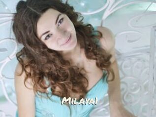 Milaya1