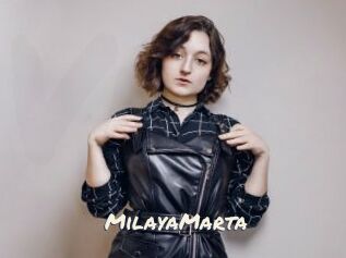 MilayaMarta