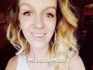 MileenaMoney