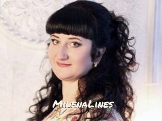 MilenaLines