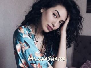 MilenaShark