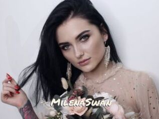 MilenaSwan