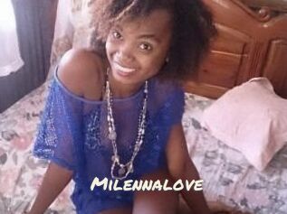 Milennalove