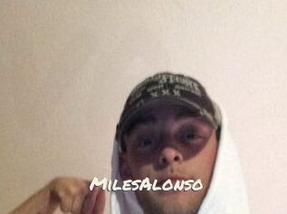 Miles_Alonso