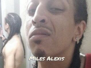 Miles_Alexis