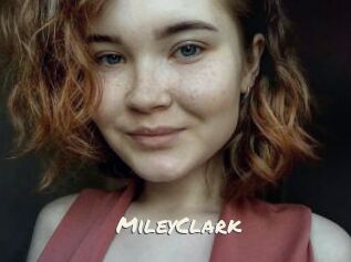 MileyClark