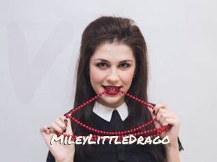 MileyLittleDrago