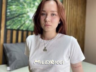 MileyRicci