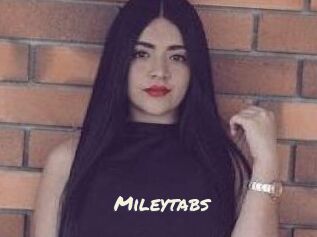 Mileytabs