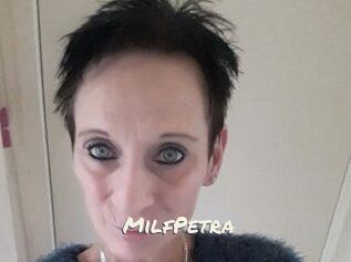 MilfPetra