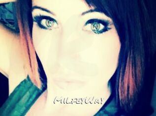 MilfeyWay