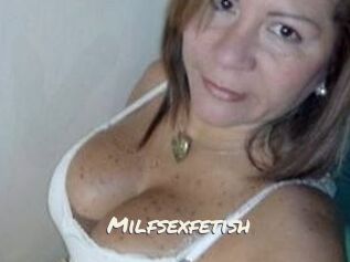 Milfsexfetish