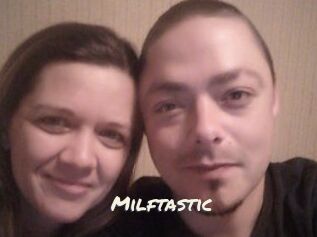 Milftastic