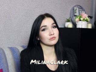 MilinaClark