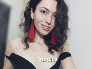 Milinda
