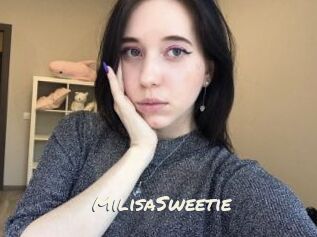 MilisaSweetie