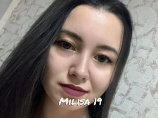 Milisa_19