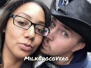 MilkChocoVero