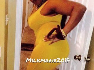 Milkmarie2017