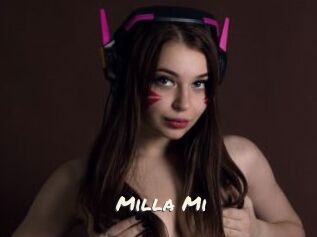 Milla_Mi