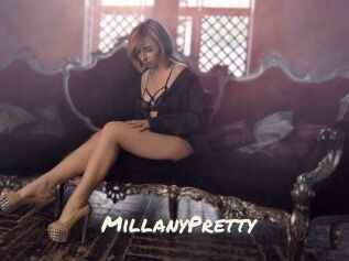MillanyPretty