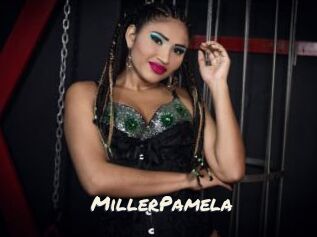 MillerPamela