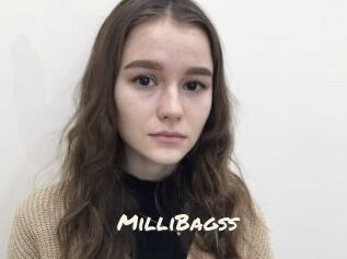 MilliBagss
