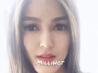 MilliHot